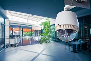 cctv-service cctv-service